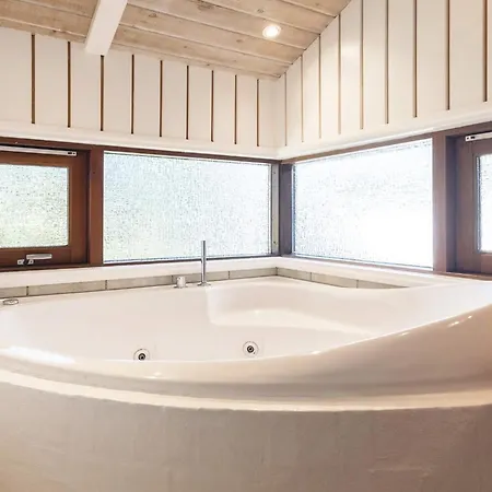 Casa vacanze Luxury Retreat By Ho Bay - By Traum *