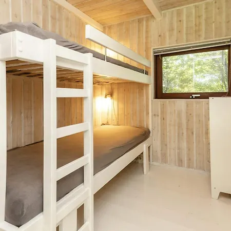 Luxury Retreat By Ho Bay - By Traum * Esbjerg
