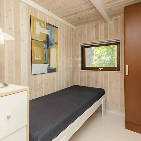 Casa vacanze Luxury Retreat By Ho Bay - By Traum *