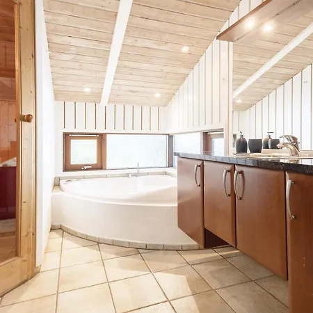 Luxury Retreat By Ho Bay - By Traum