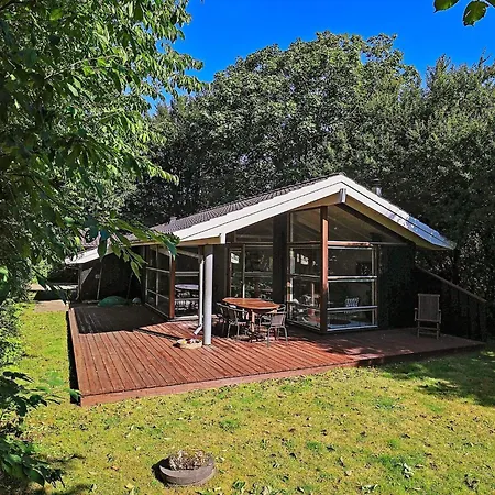 Luxury Retreat By Ho Bay - By Traum *