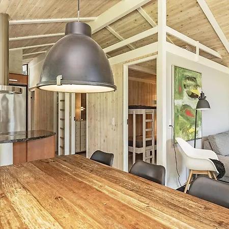 Casa vacanze Luxury Retreat By Ho Bay - By Traum *