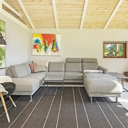Luxury Retreat By Ho Bay - By Traum